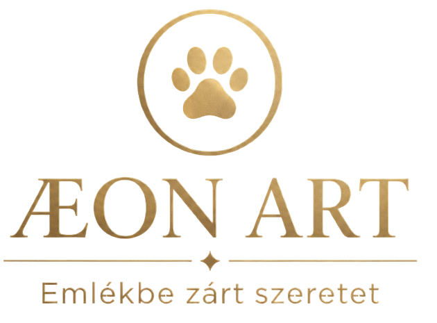 Æon Art