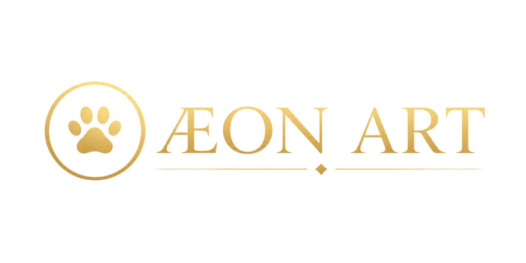 Æon Art